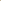 Nordic Ceramic White Vegetarian