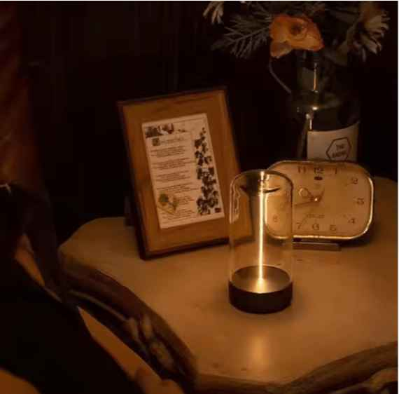 Decorative Lighting