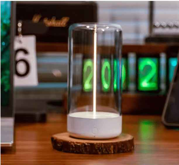 Decorative Lighting
