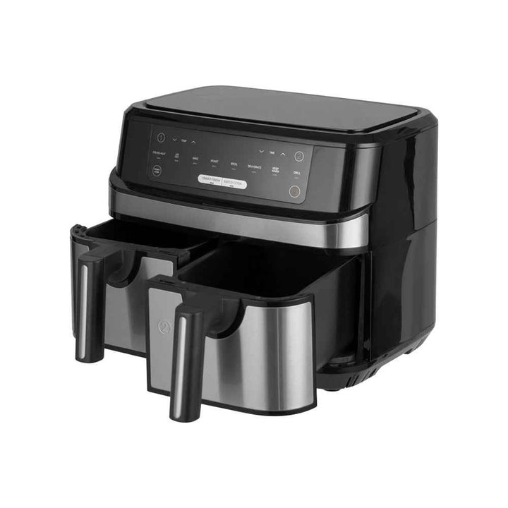 Nova - Digital Air Fryer
