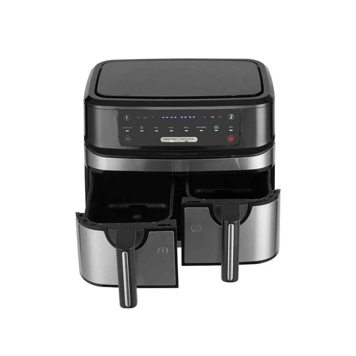 Nova - Digital Air Fryer