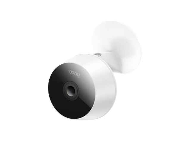 Indoor HD Camera (D3)