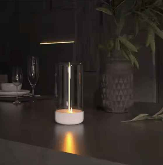 Decorative Lighting