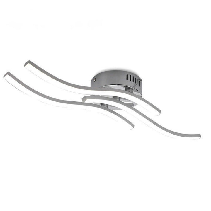 Ceiling Lamp Living Room Balcony Bedroom Lighting - Arabian plus