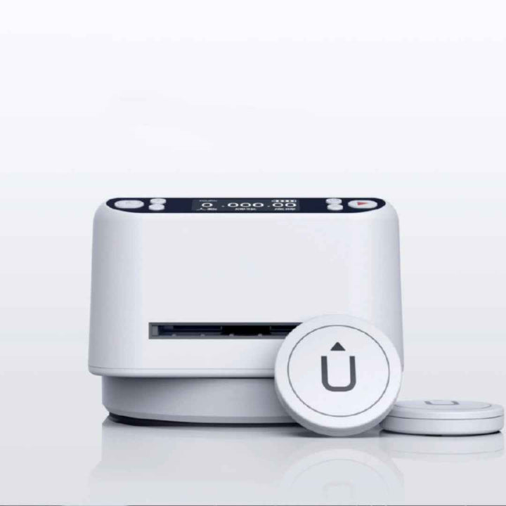Automatic Dealing Device Poker Machine
