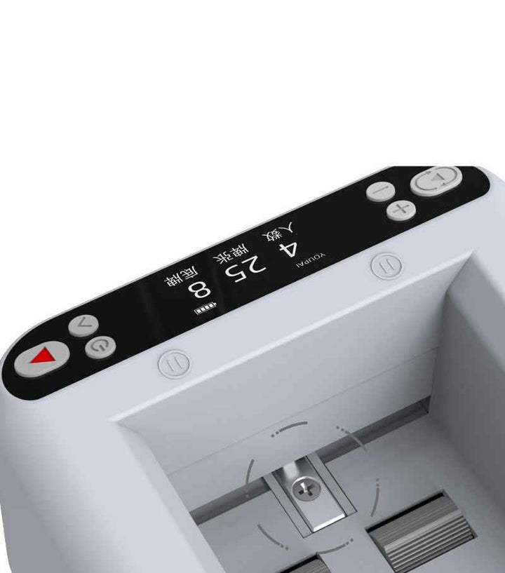 Automatic Dealing Device Poker Machine