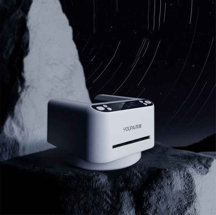 Automatic Dealing Device Poker Machine