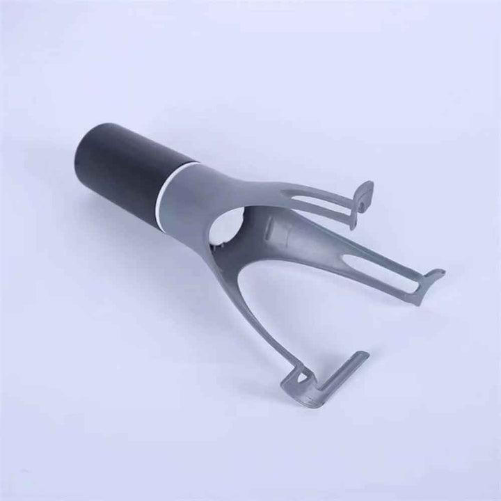 Automatic Cooking Mixer